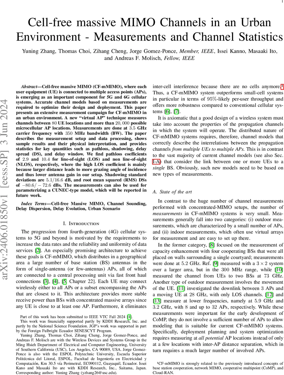 공공부문 요구를 충족하지 못하는 에이전트 벤치마크