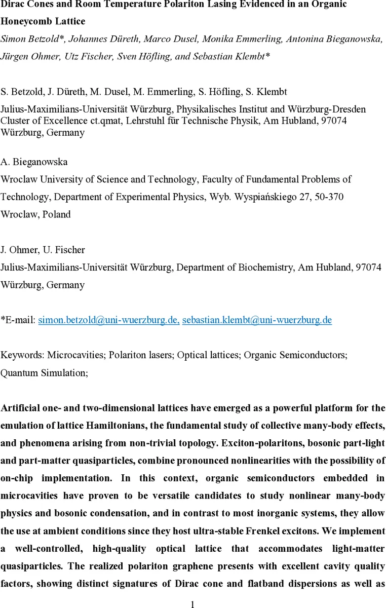 중심 스핀 시스템에서 전자‑핵 얽힘을 한‑탱글 파워로 정량화하는 새로운 프레임워크