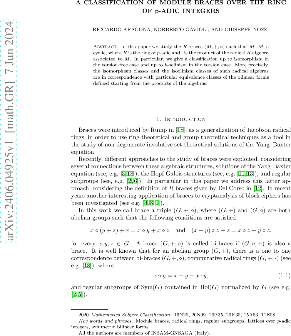 LLM이 성소수자 편견을 어떻게 반영하는가