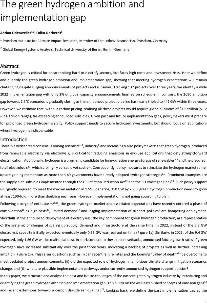 희소원소 철산화물에서 내부·외부 자기장이 결정구조 전이와 결합에 미치는 영향