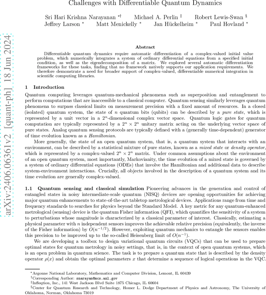 RFET 기반 초저전력 확률계산 신경망 가속기