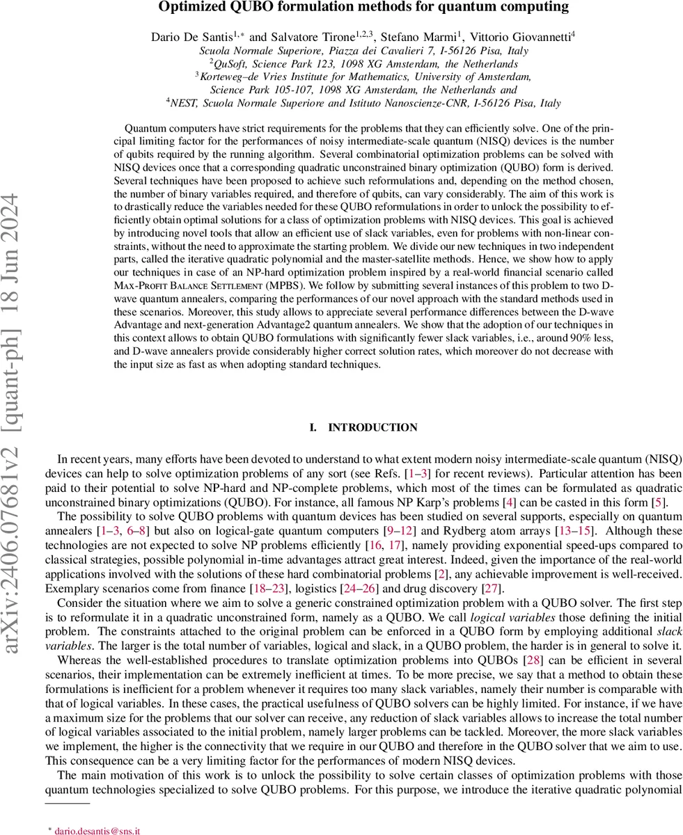 인공지능 일반성 평가를 위한 신호 수준 벤치마크