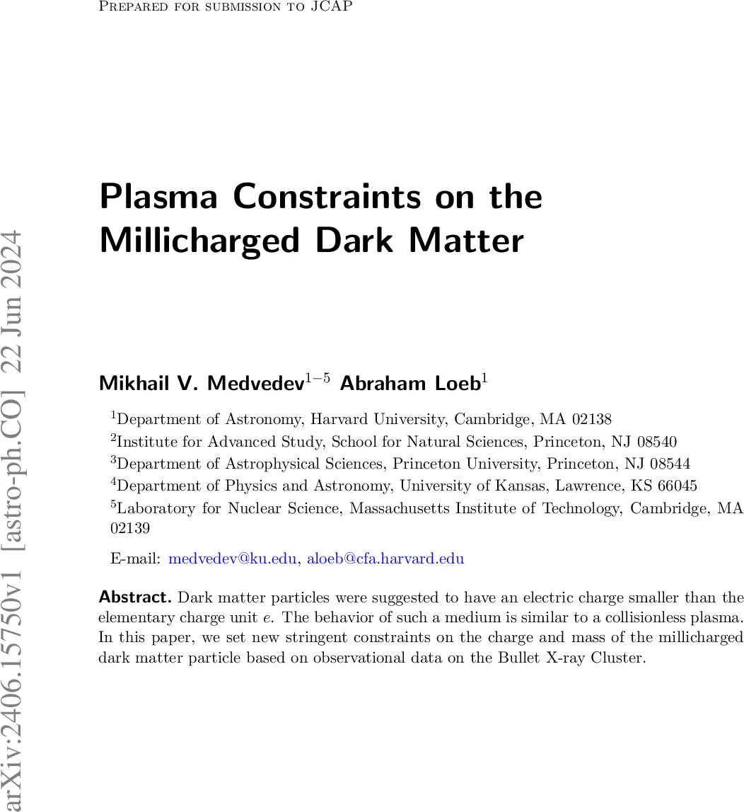 VLA 모델 포스트‑트레이닝과 인간 운동학습의 교차점: 현황·과제·미래