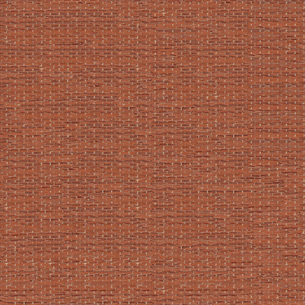 신경망 기반 텍스처 블록 압축으로 저장 효율 70% 향상