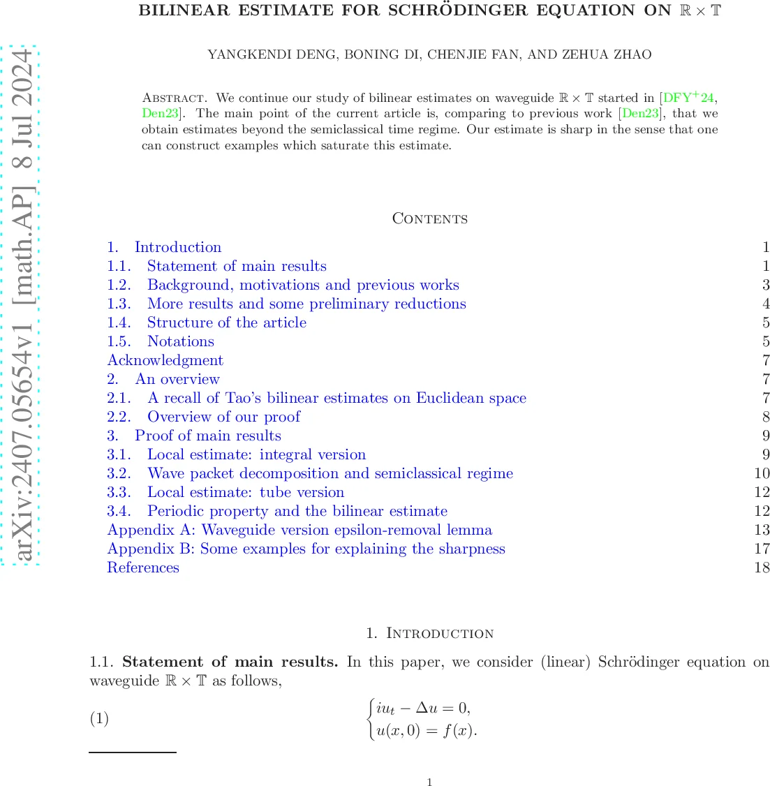버스 탑재 엣지 서버의 실현 가능성 탐구