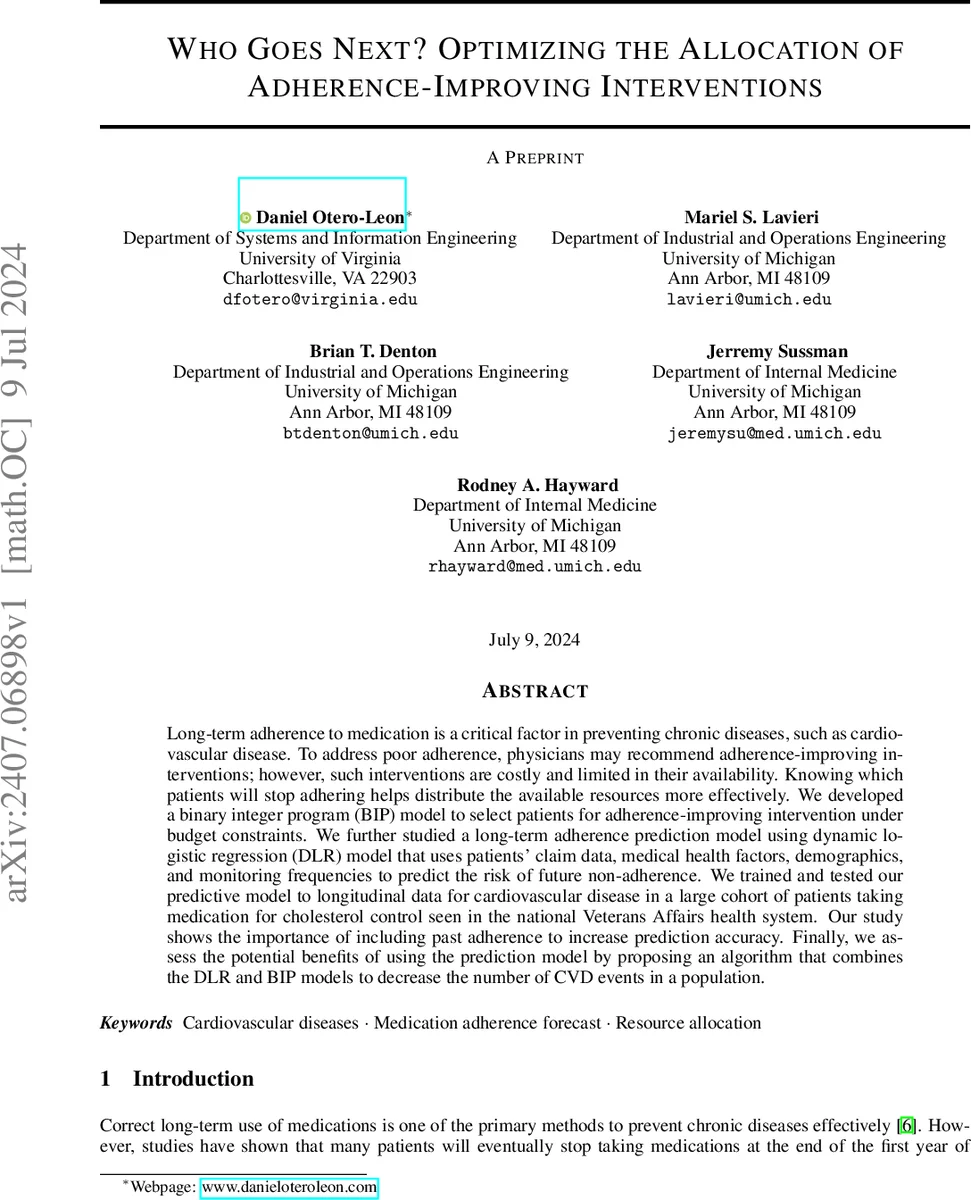 비대칭 최적수송과 기하학적 제약을 활용한 로컬 디스크립터 집계 A²GC