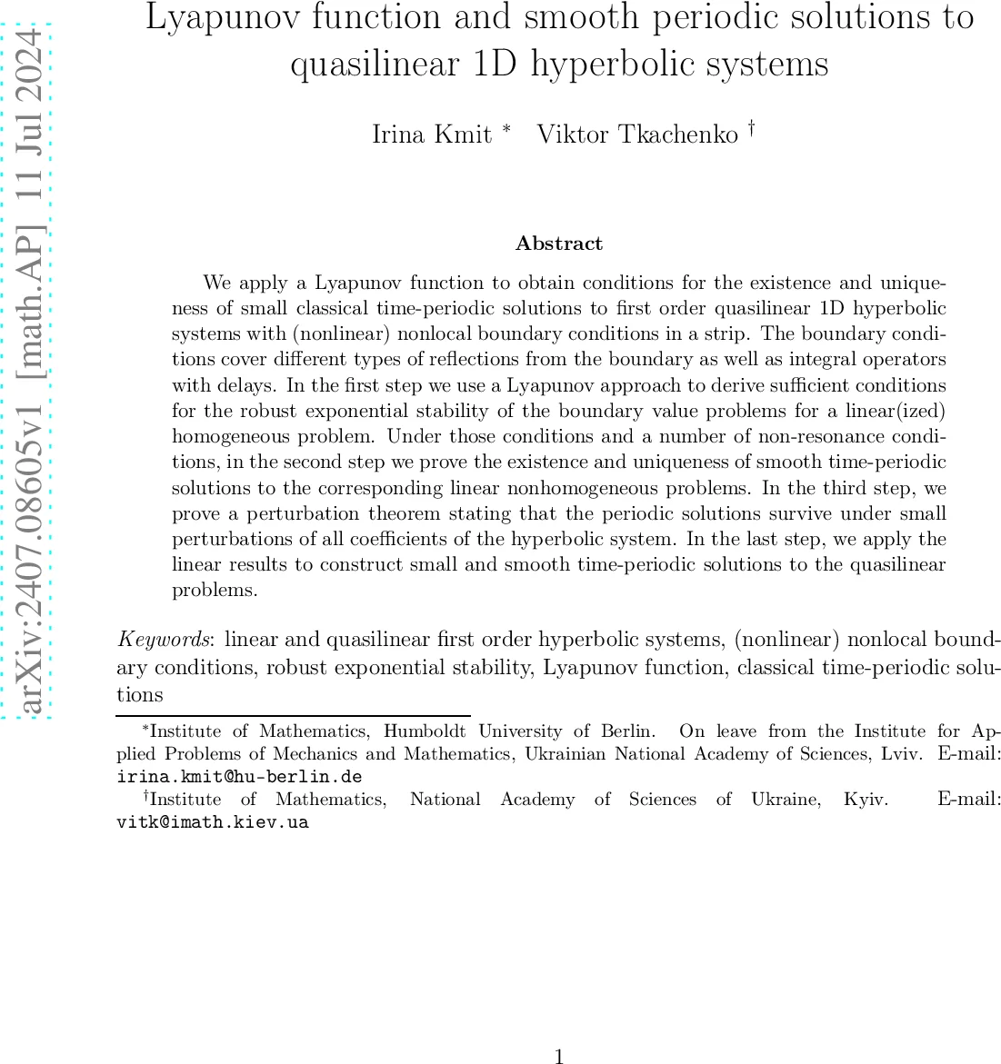 DIII D QH Mode 플라즈마에서 이온 전자 온도 비율이 코어 난류와 수송에 미치는 영향 분석