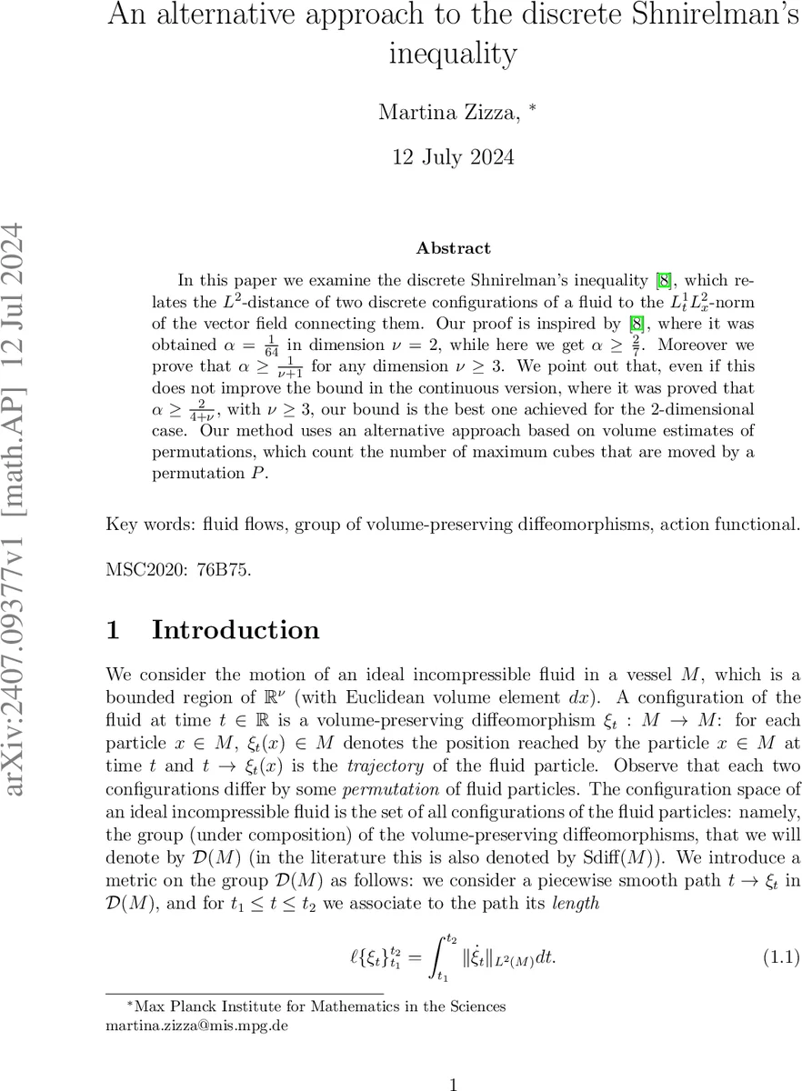 LLM 기반 암호 API 오용 탐지, 정적 패턴 매칭을 넘어선 새로운 패러다임