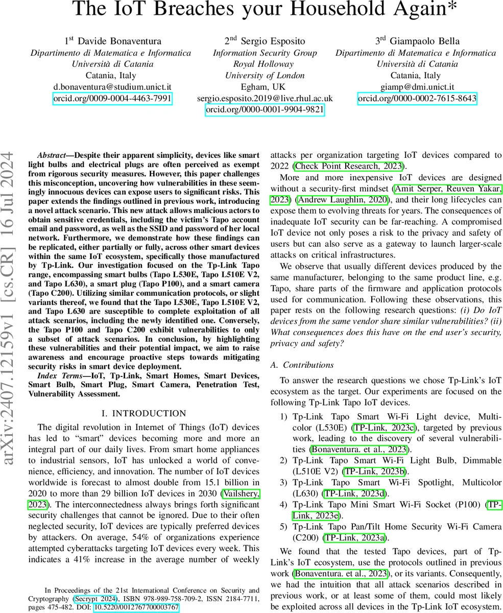 고차원 생물학을 잇는 이론적 다리