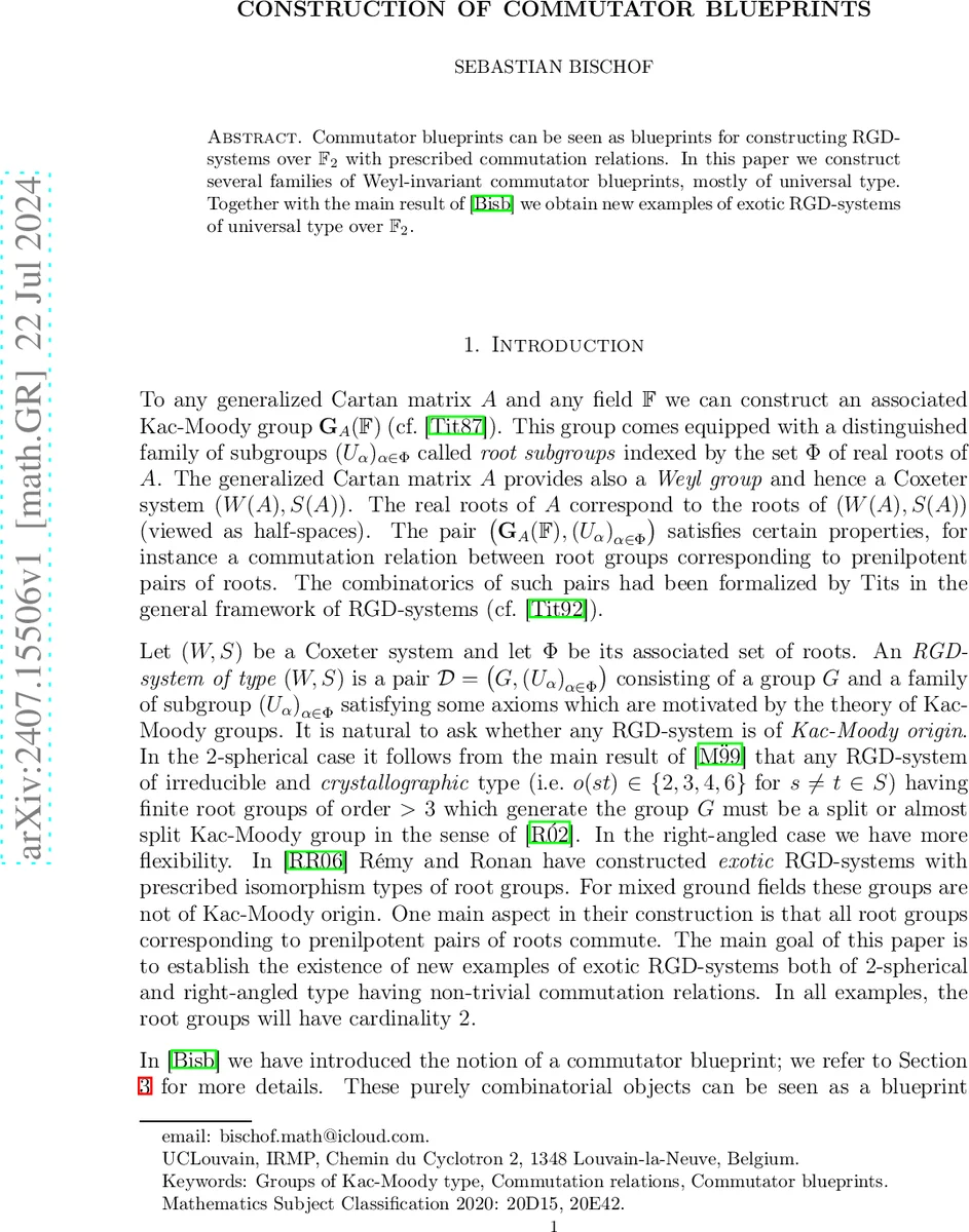 중국 SNS 결혼 담론 LLM 기반 감성 도덕 분석