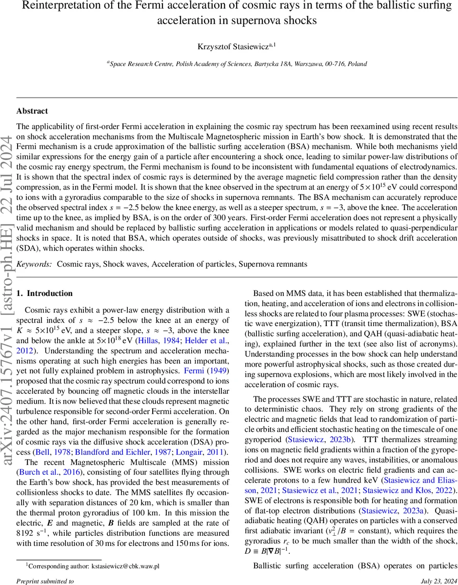 일반화 가우시안 커널을 이용한 고차 차원 준보간
