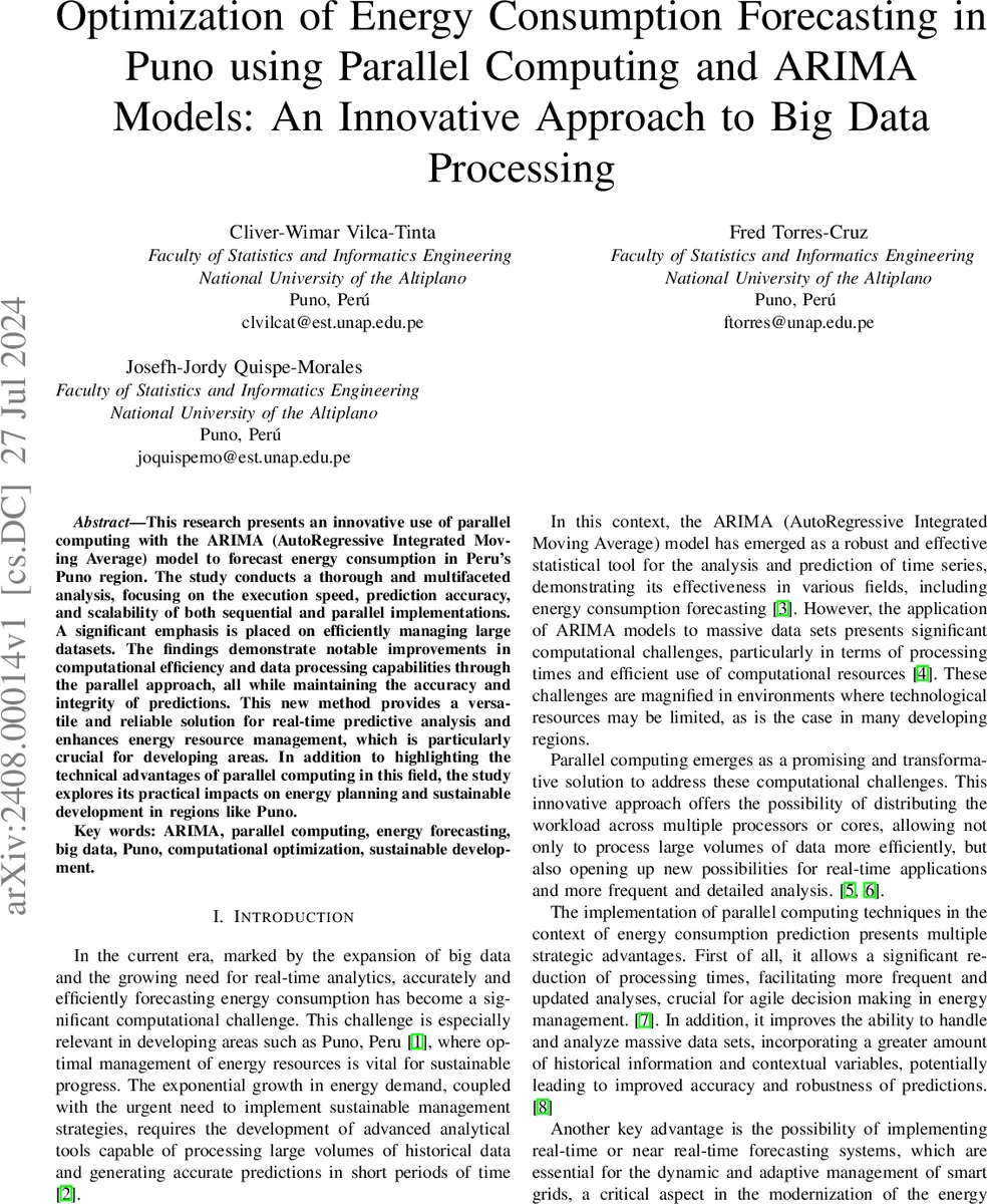 공간 일반화 위상 일관성 기반 실시간 음원 카운팅