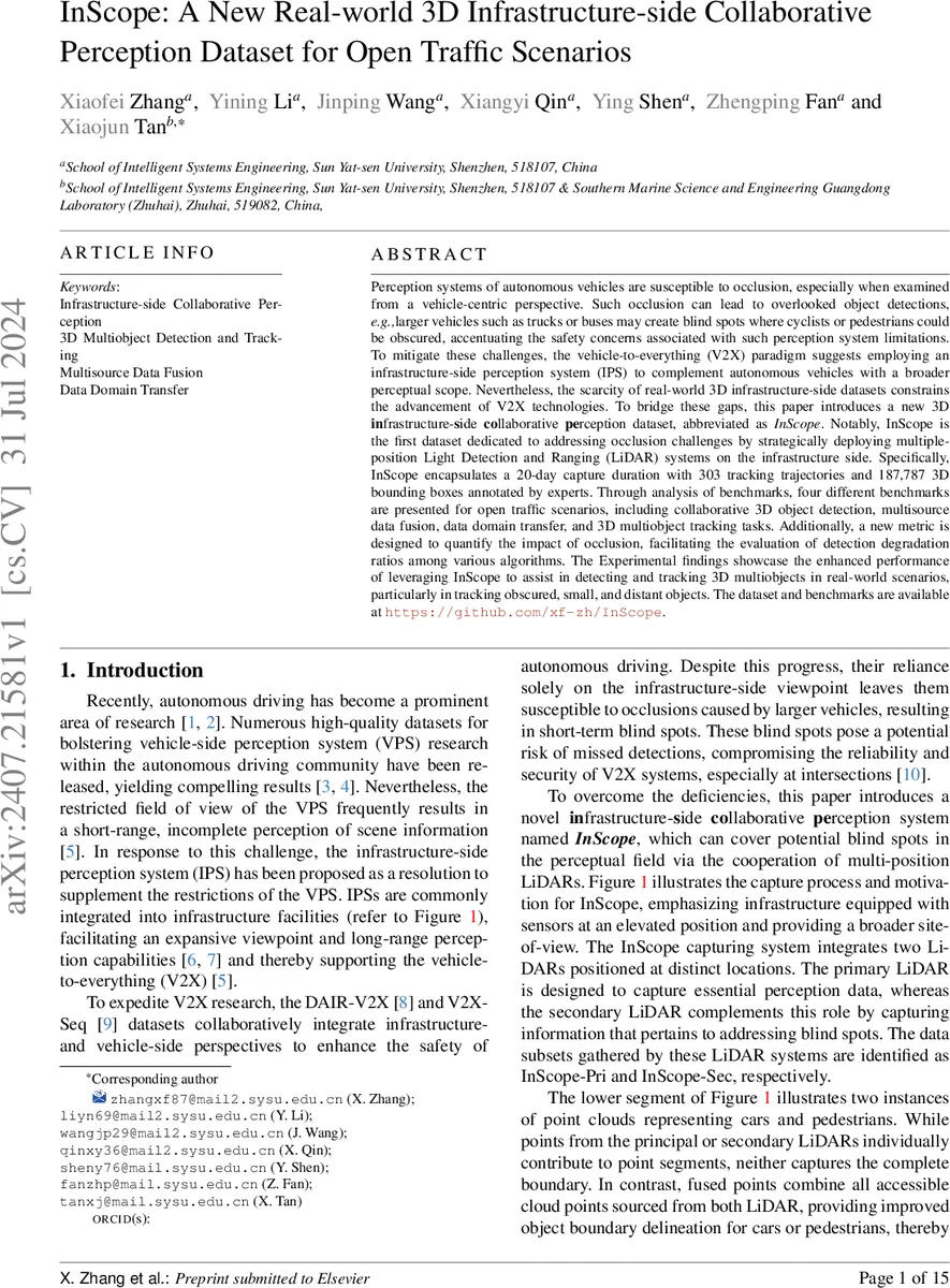 카이제곱 통계로 찾는 가장 의미 있는 문자열