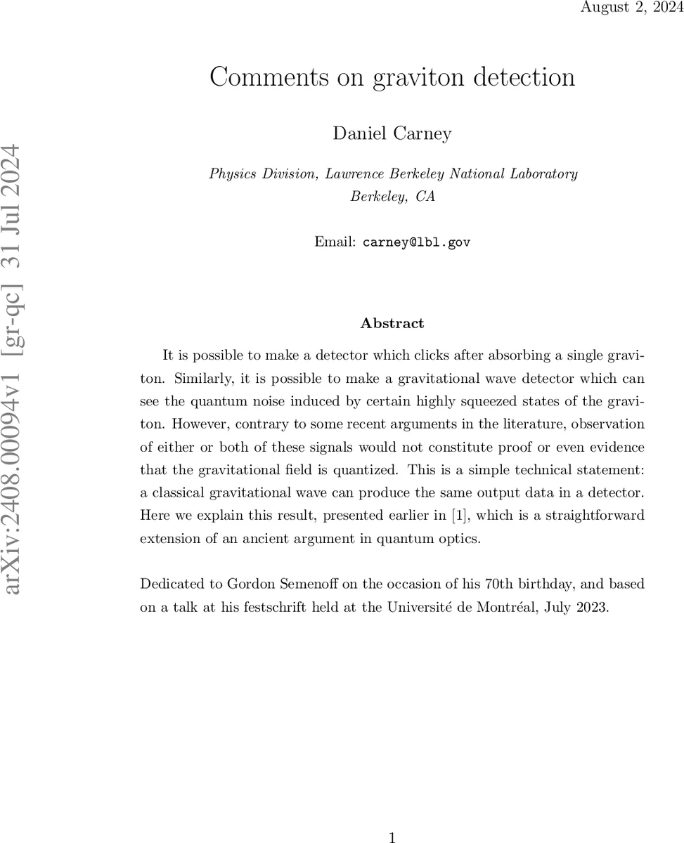 초보자를 위한 음성 LLM 동반자 LeagueBot: 경쟁 게임에서 인지·감정 지원