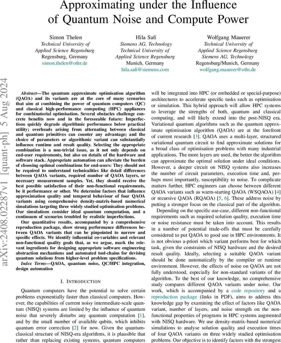 DM 타우 원시행성원반의 비열선폭 확인과 난류 측정 혁신