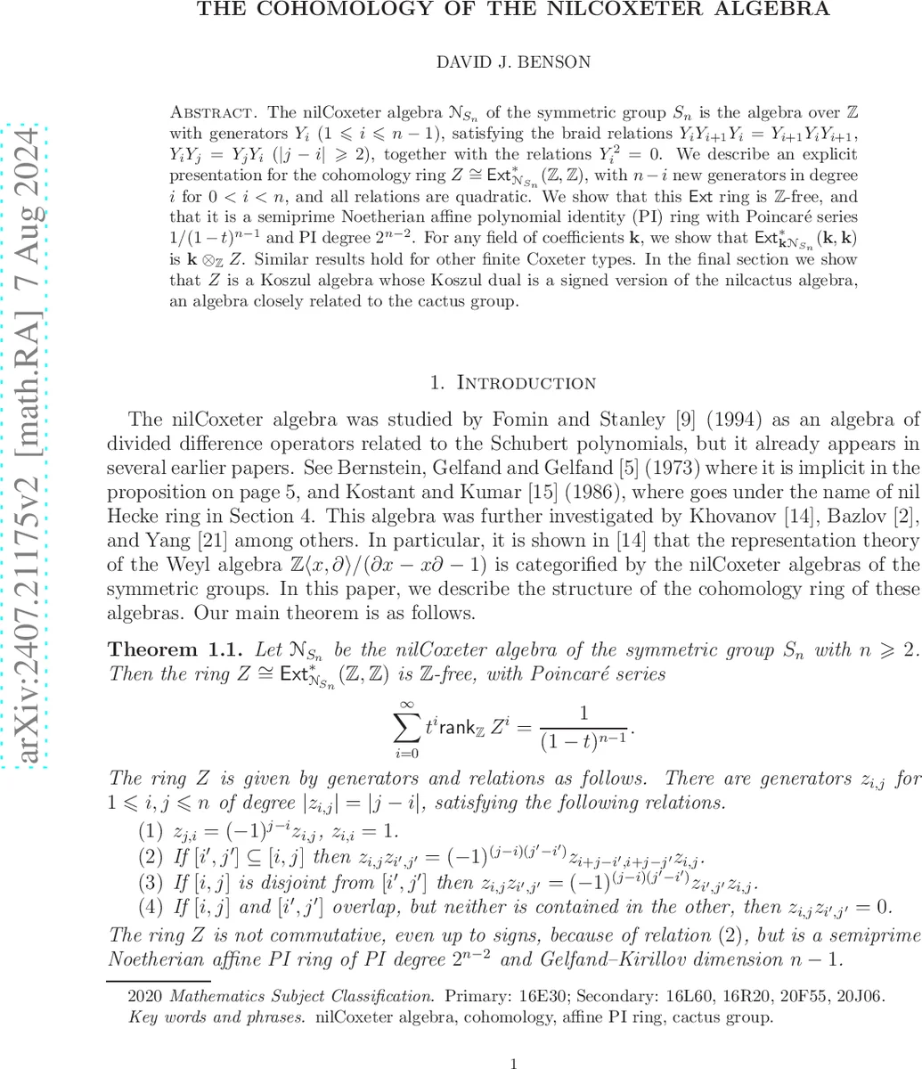 시각적 지시를 따르는 이미지 편집 모델의 한계와 가능성