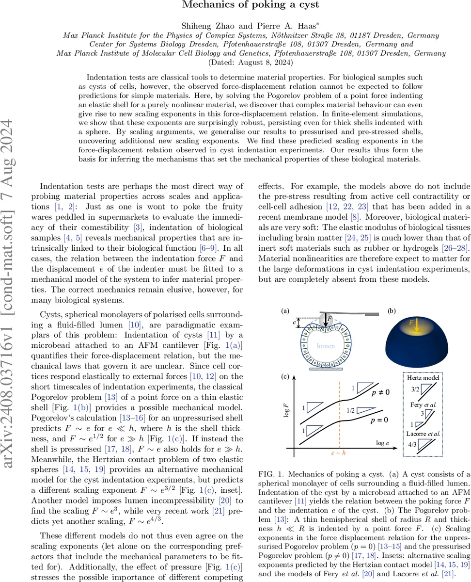 물리 법칙을 반영한 로봇 작업 및 동작 계획 최적화