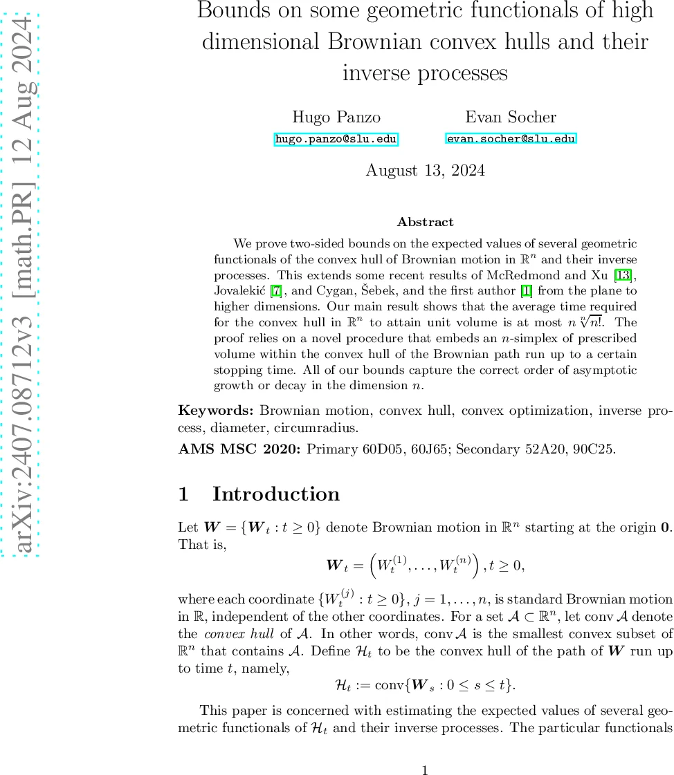 중국 SNS 결혼 담론 LLM 기반 감성 도덕 분석
