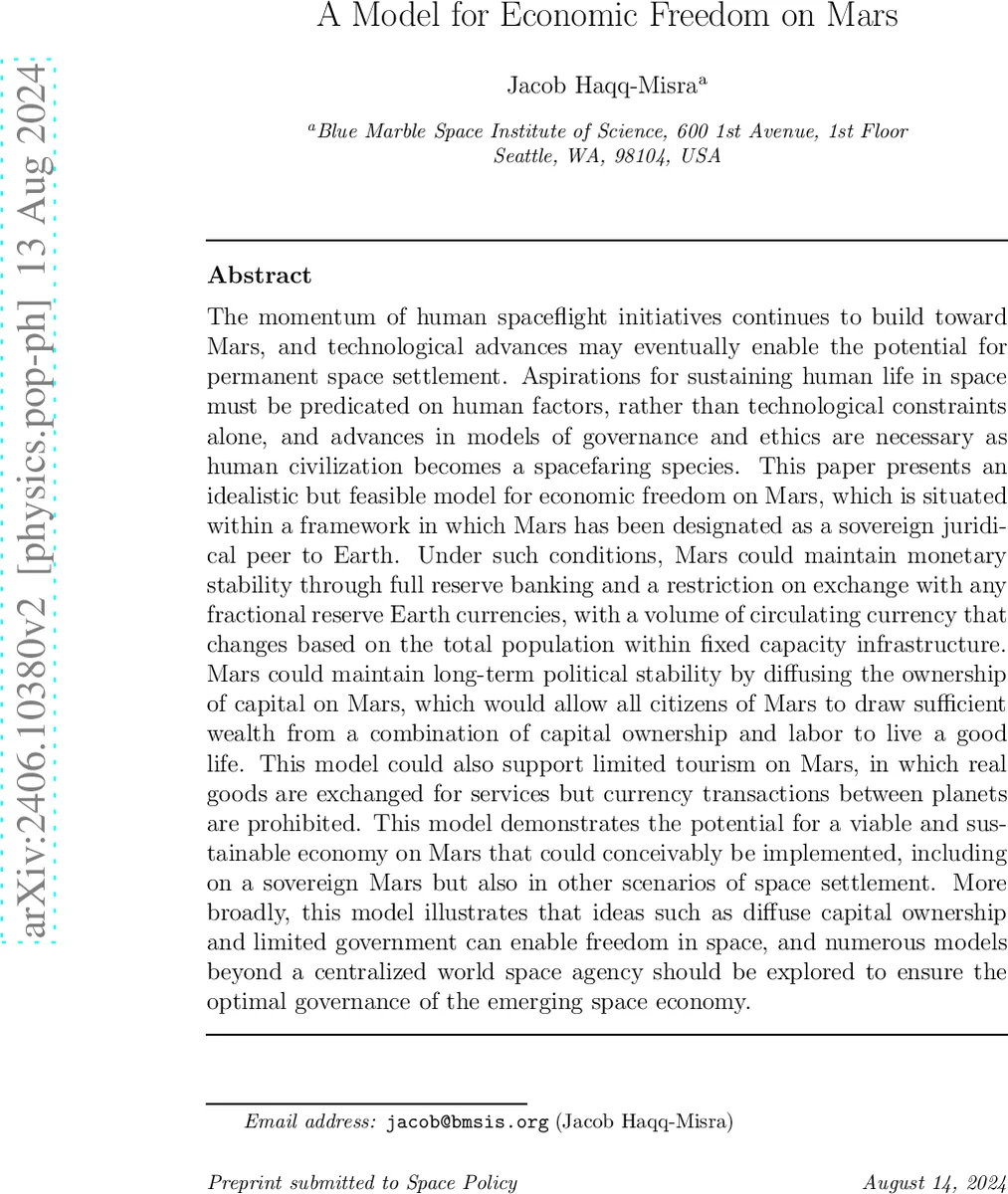 SimGraph: 장면 그래프 기반 이미지 생성·편집 통합 프레임워크