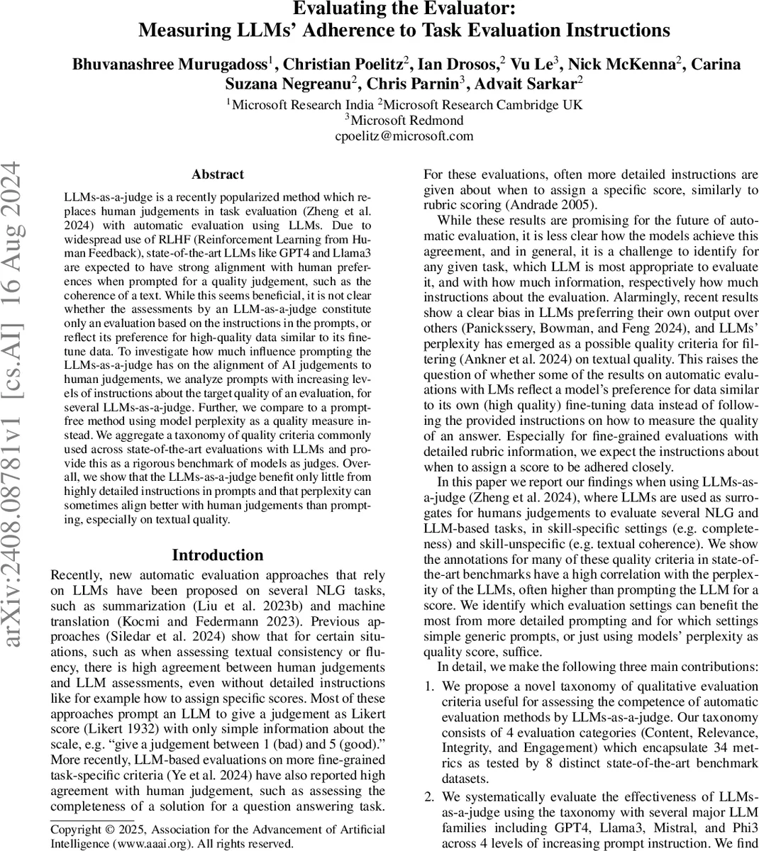 시맨틱 메모리에서 집단 창의성까지: 사회적 창의성 모델을 위한 생성적 인지 기반