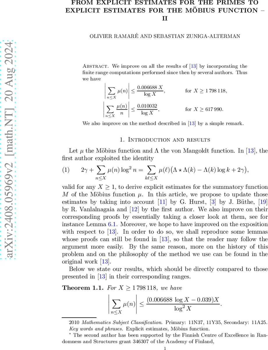 DoDo‑Code: 딥러닝 기반 레벤슈타인 임베딩으로 구현한 고효율 4진 IDS 채널 부호