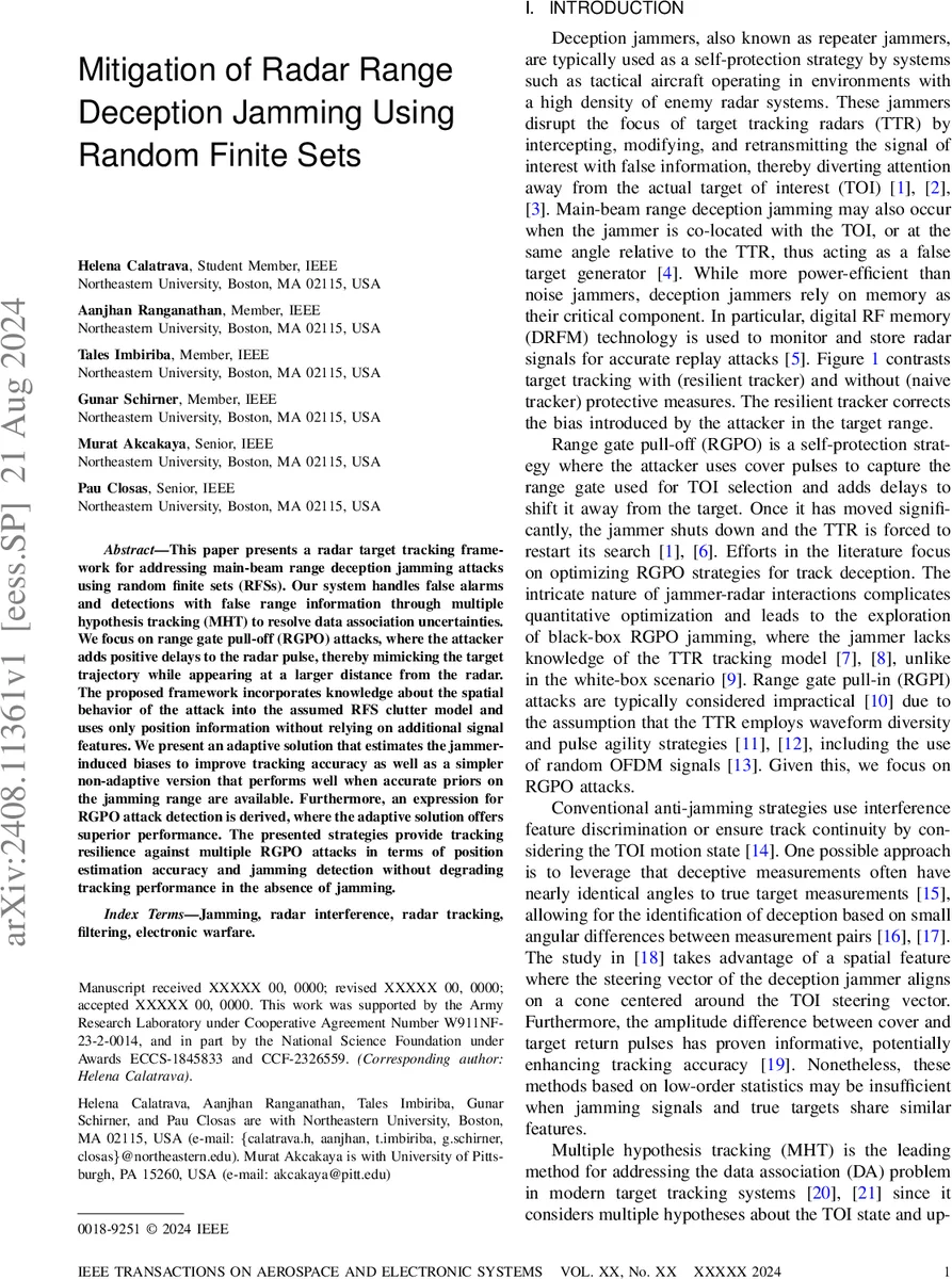 2차 미분 연산자를 규정하는 새로운 연산자 방정식