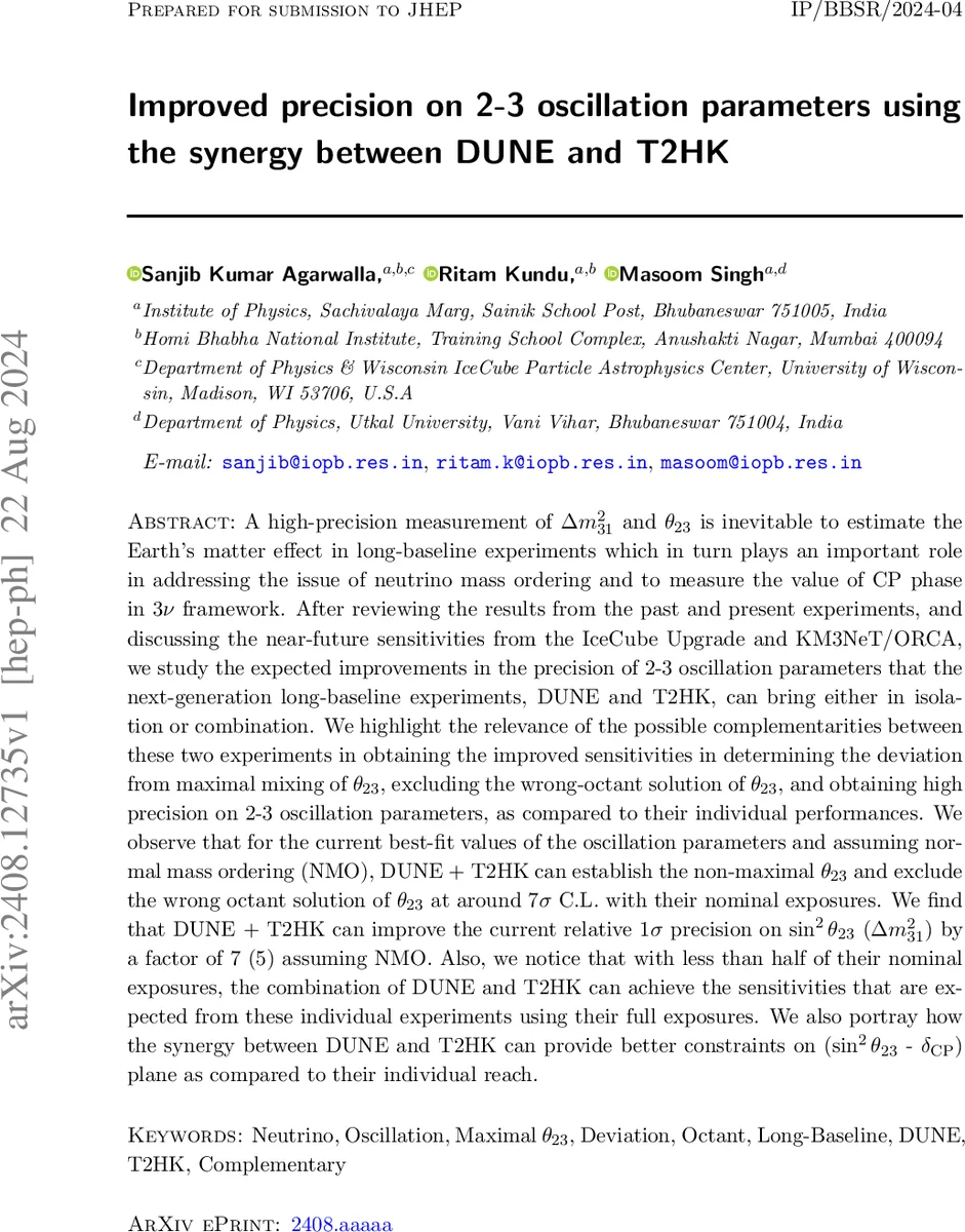 초대형 언어 모델을 위한 그래프 기반 계층 메모리 관리 프레임워크
