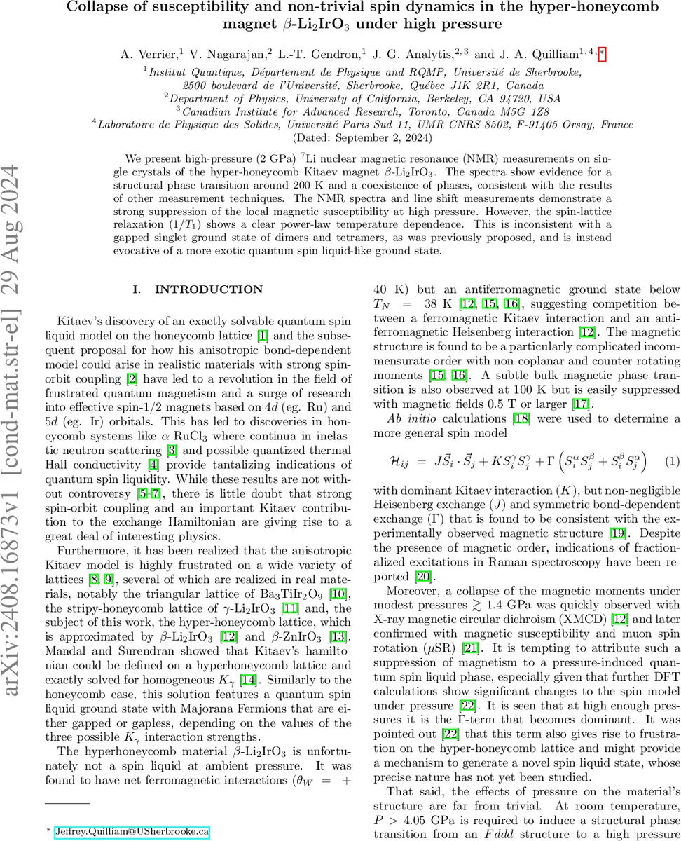 라오렌츠 위반 및 문자열 구름이 포함된 전하형 AdS 블랙홀의 열역학 기하학