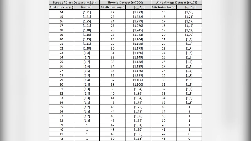 신경망 크기 제한을 통한 최적화 이론