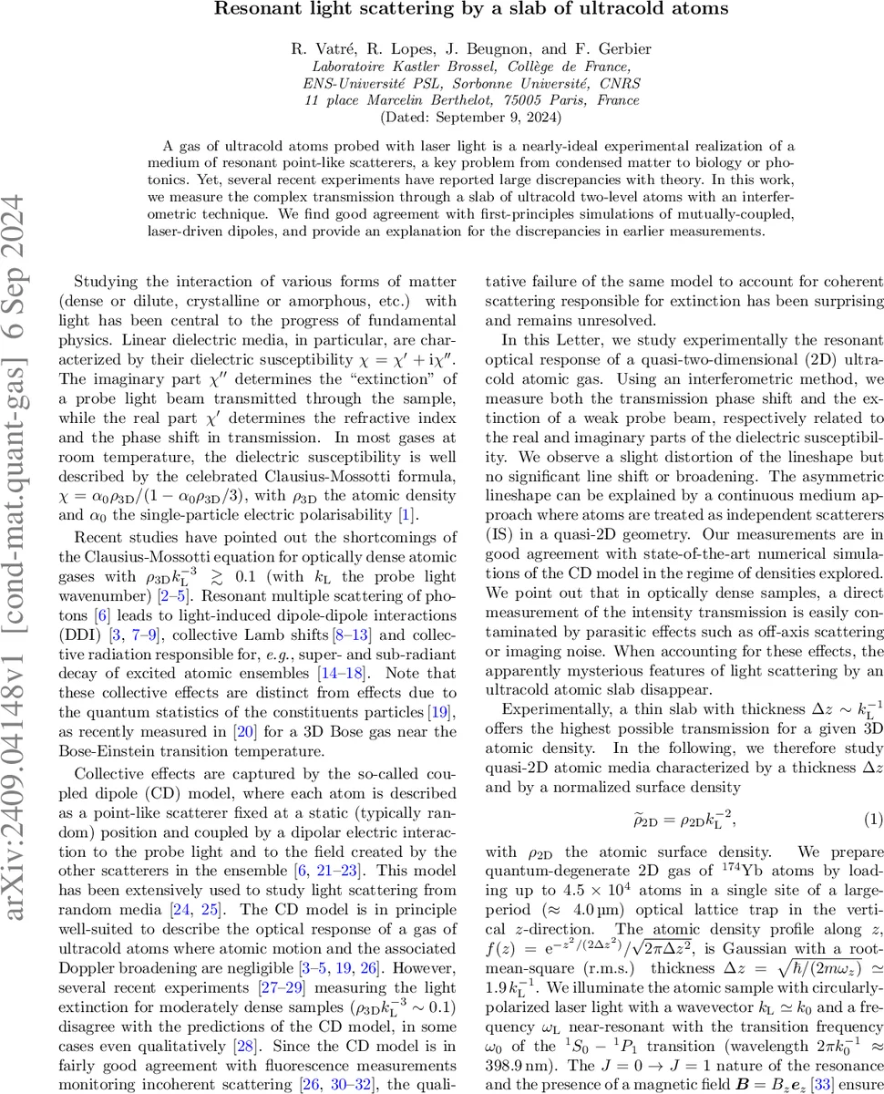 계약 매핑 임베딩을 통한 인간형 로봇의 거친 지형 주행 강인성