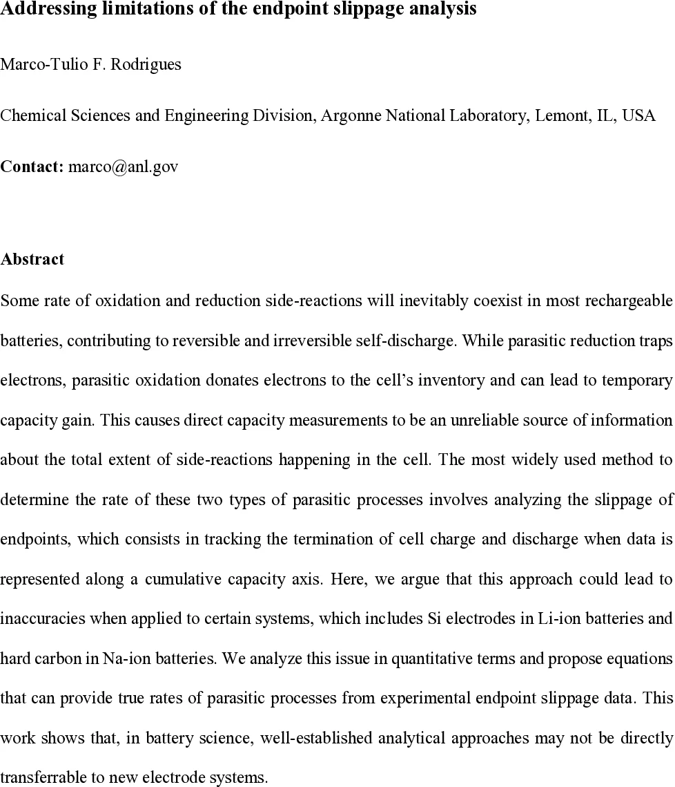 EVOLVE: 전기차 충전소를 위한 부가가치 서비스 플랫폼