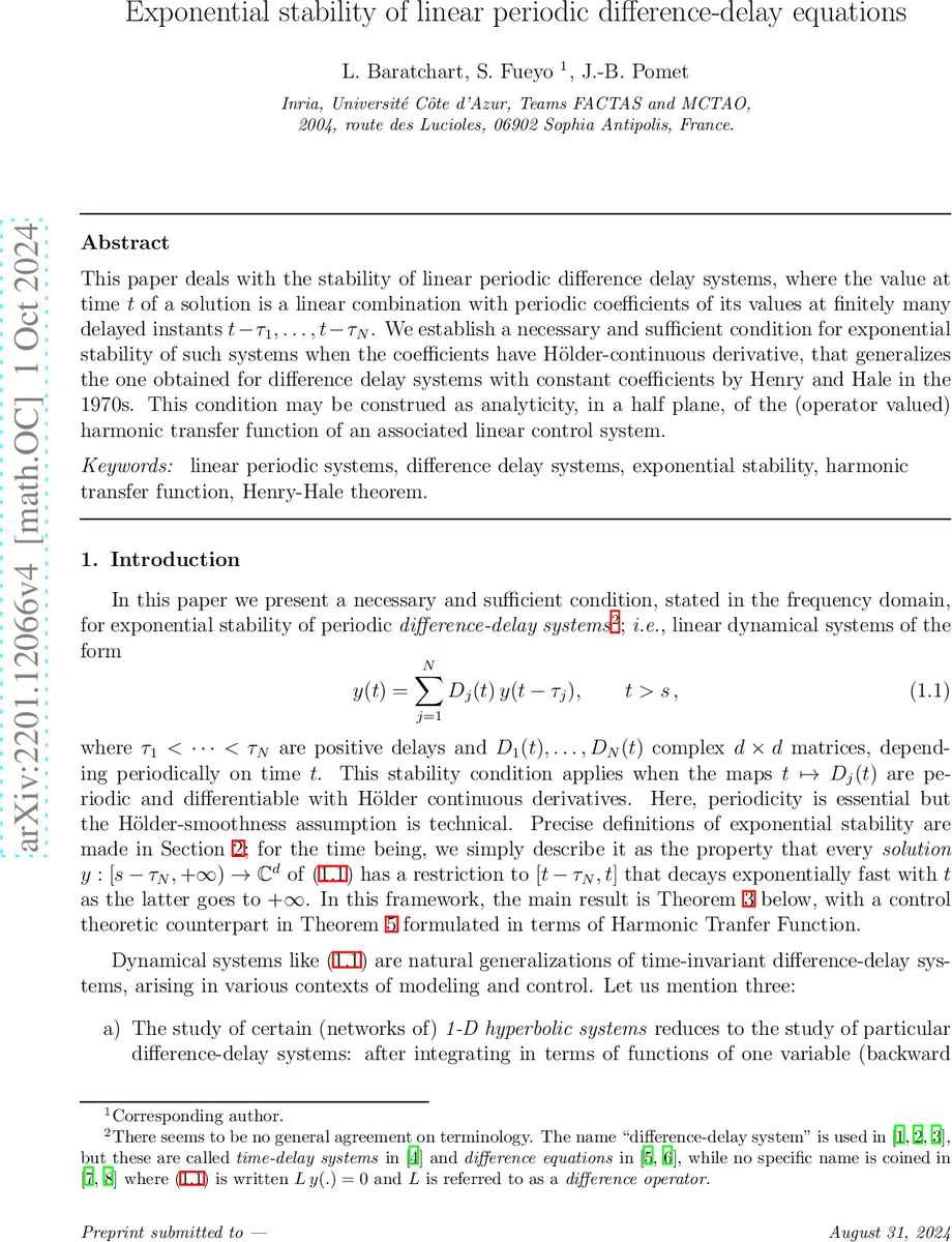 다중종 구동 확산 시스템의 수리유체역학: 두 종 TASEP 모델