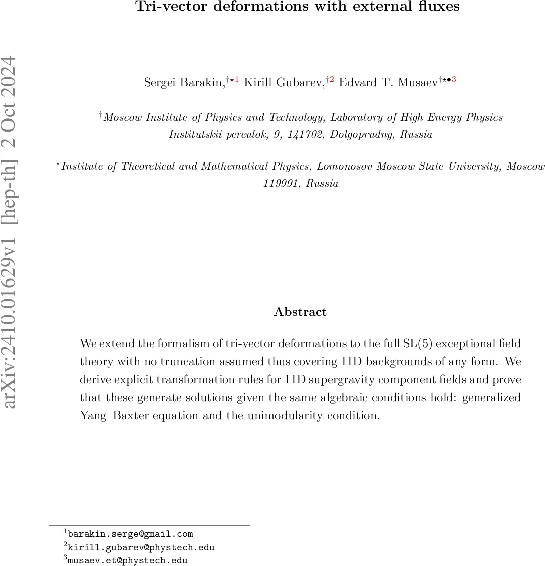 SSM 모델의 비극적 비트플립 취약성 분석: COBRA