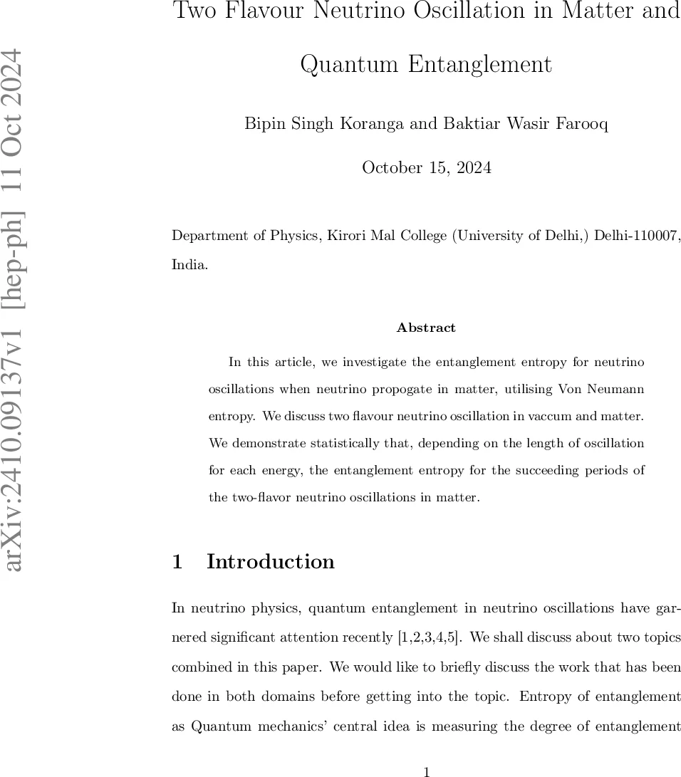 1‑프로판올 전자 결합 분해의 저에너지 특성 및 부위 선택 파편화