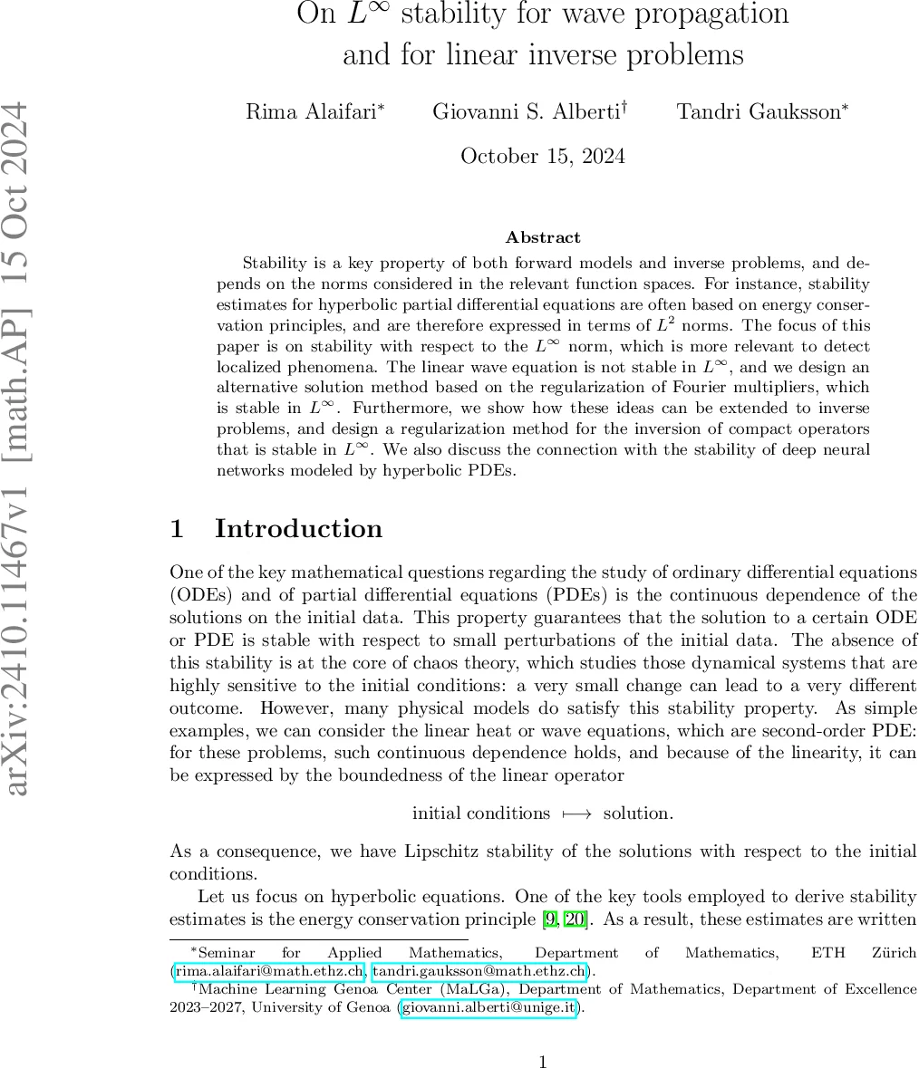 엔진 배출 NOx 예측을 위한 인과 그래프 기반 가우시안 프로세스 회귀 모델