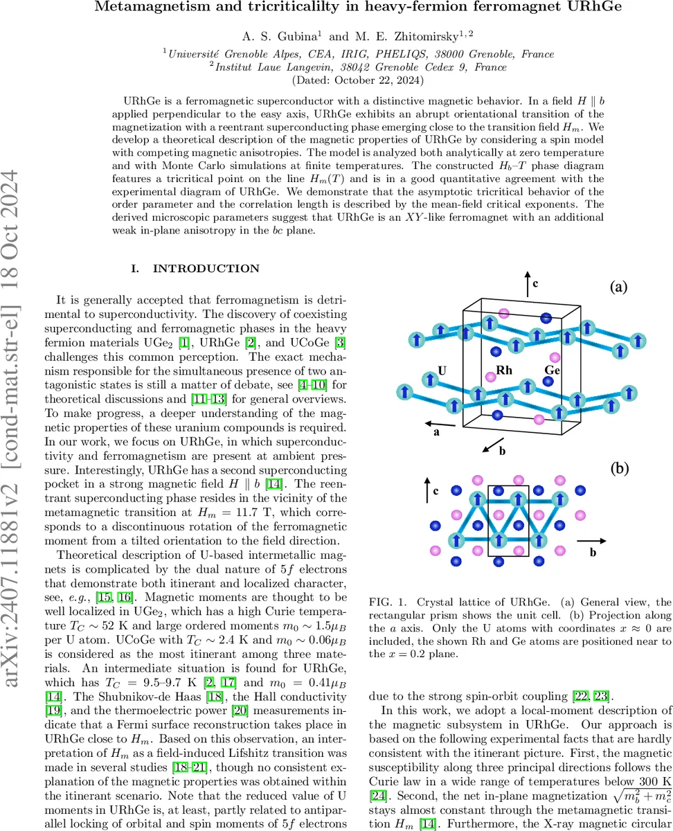 다중 라이다 차량 캘리브레이션을 위한 CaLiV: 비중첩 시야와 외부 장치 없이