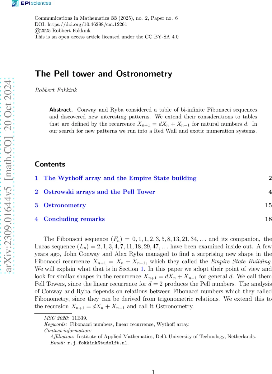 라그랑주 대칭 파괴 블룸비 케르 뉴먼 아드S 블랙홀의 에르고스피어와 에너지 추출