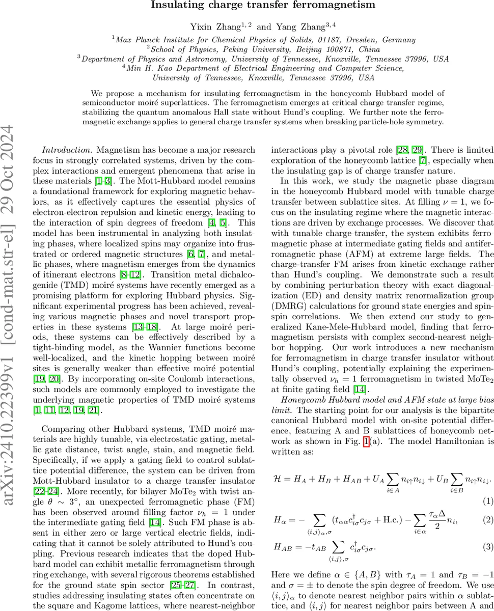 비대칭 텔레파럴리즘에서 ρ + p 0 조건으로 도출된 효과적 ΛCDM 모델의 관측 제약