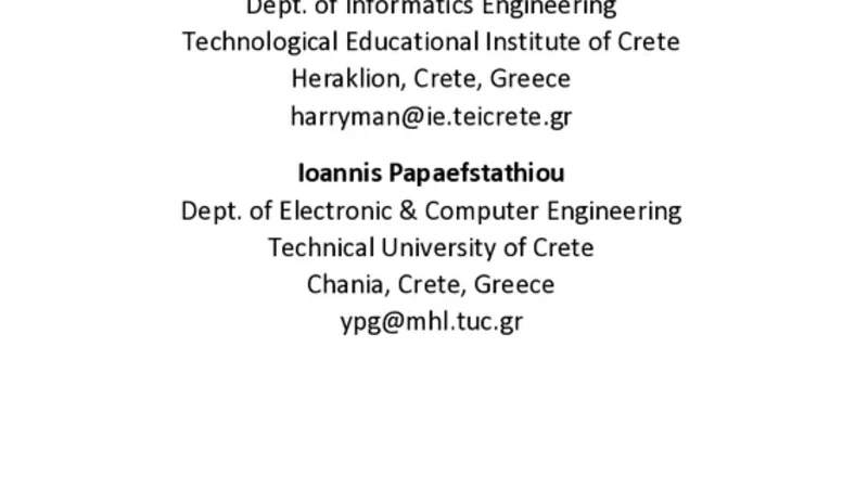 노드 디피더블유에스 기반 고성능 사물인터넷 웹 서비스