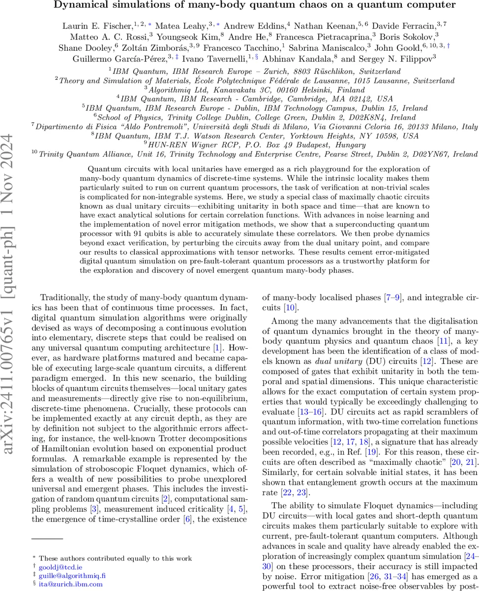 광학 그래프 학습을 위한 전광학 시스템 HoloGraph