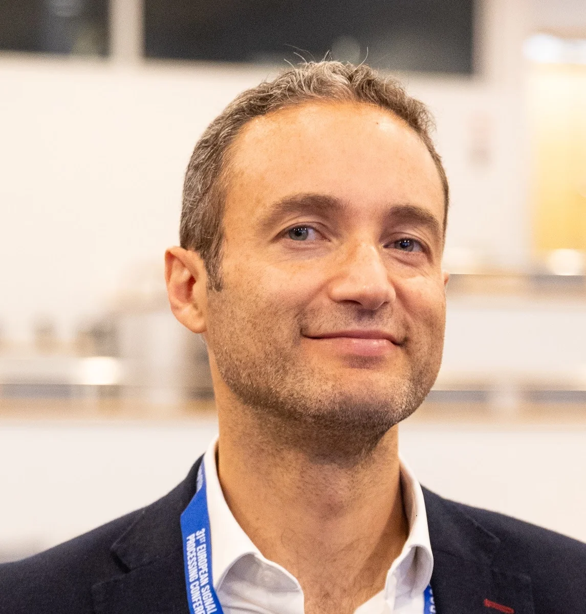 베이즈2IMC: 메모리 내 연산으로 구현하는 베이지안 이진 신경망