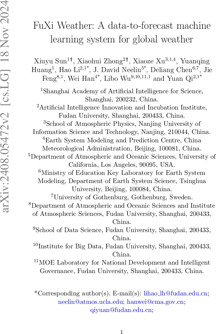 3D 흉부 CT 기반 이상·보고 자동 생성 혁신: CT‑AGRG