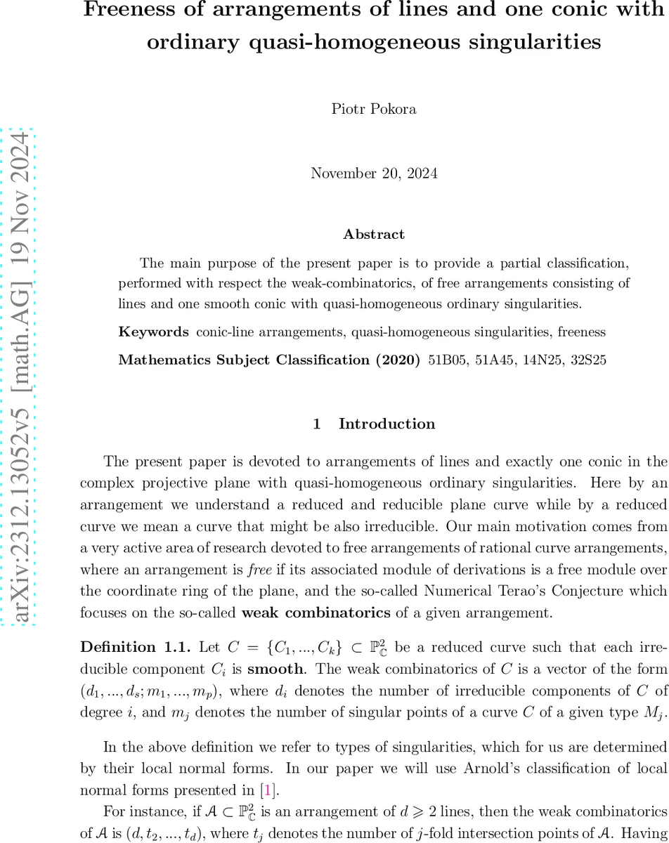 코로나19 구글 트렌드 분석: 두 차례 전 세계 관심 급증
