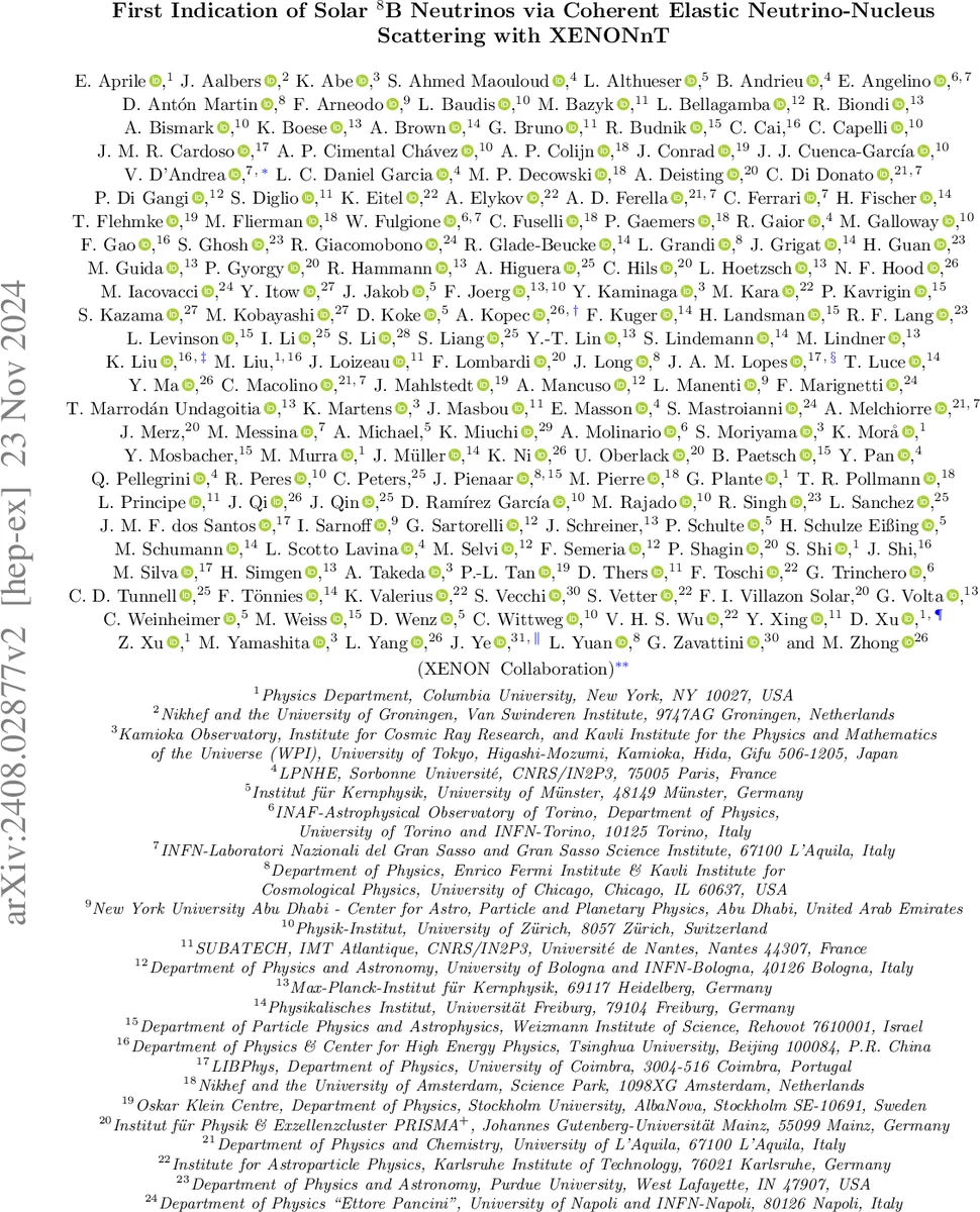 주기적 메트릭 그래프에서 결합 비선형성을 가진 NLS 방정식의 바닥 상태