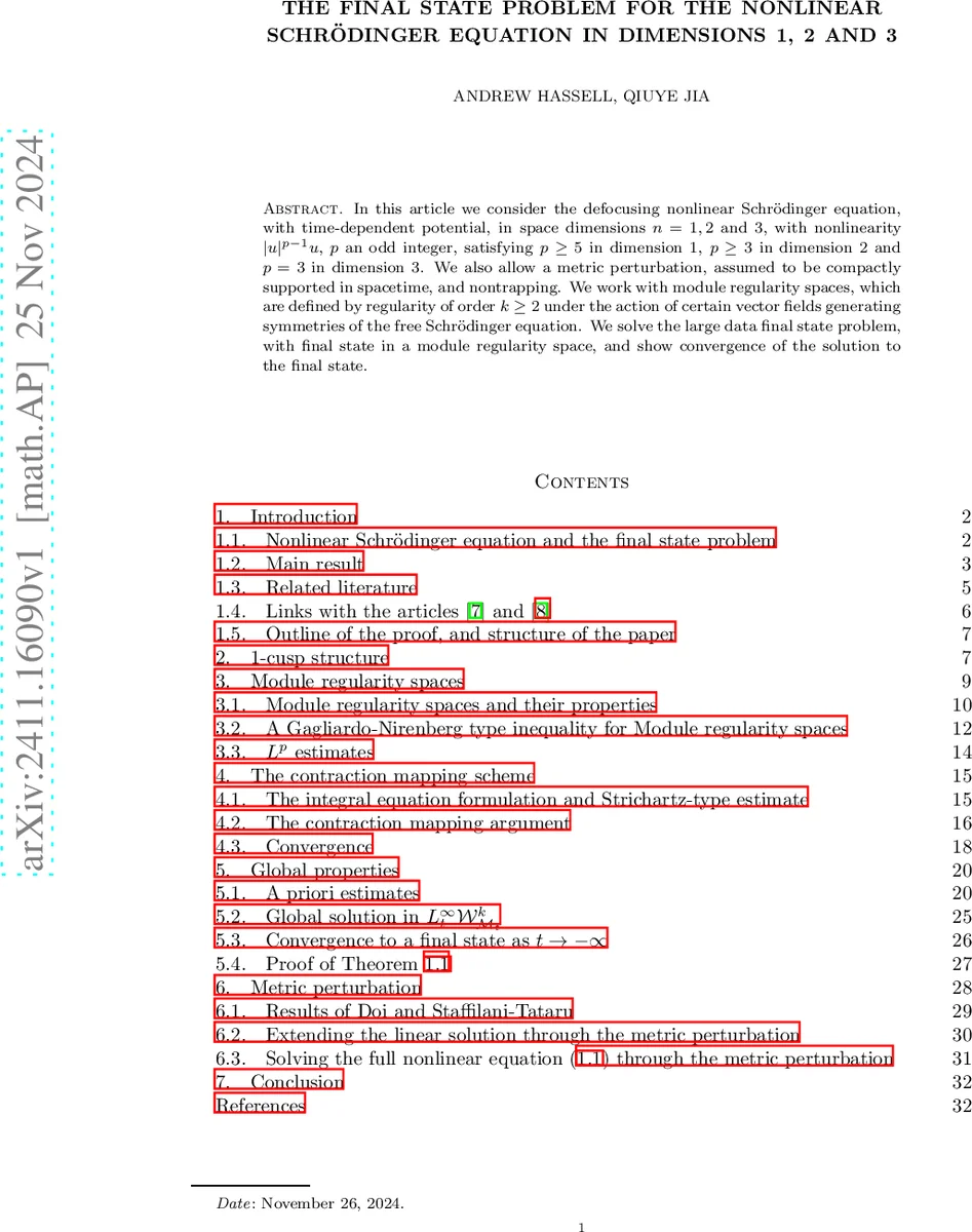 분산형 RDF 그래프 진화와 통합을 위한 Git 기반 프레임워크