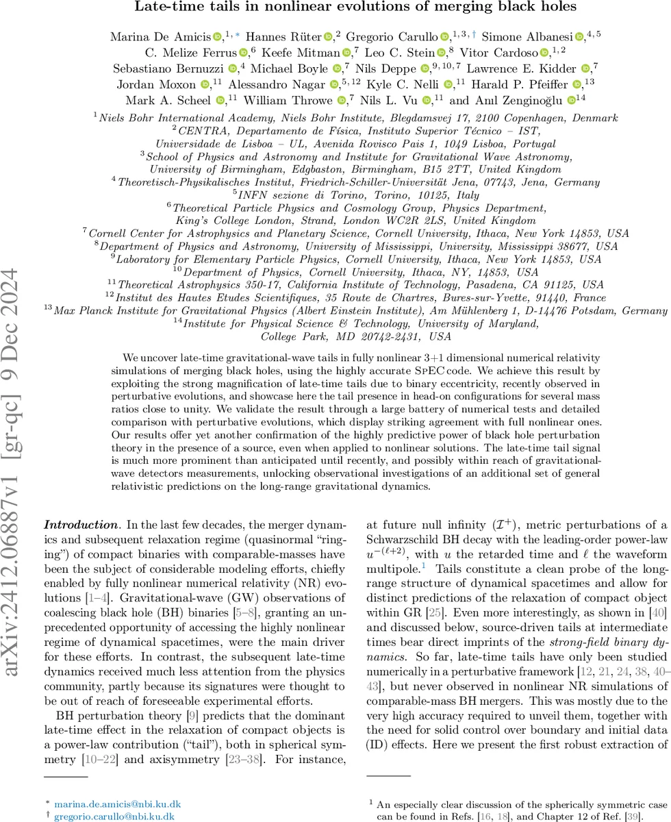지속적 부분공간 직교성을 통한 깊은 신경망 학습 가능성