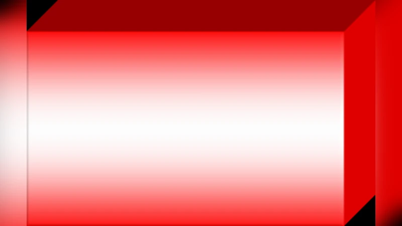 스마트 센서 기반 베이지안 신경망을 이용한 브러시드 DC 모터 파라미터·상태 동시 추정