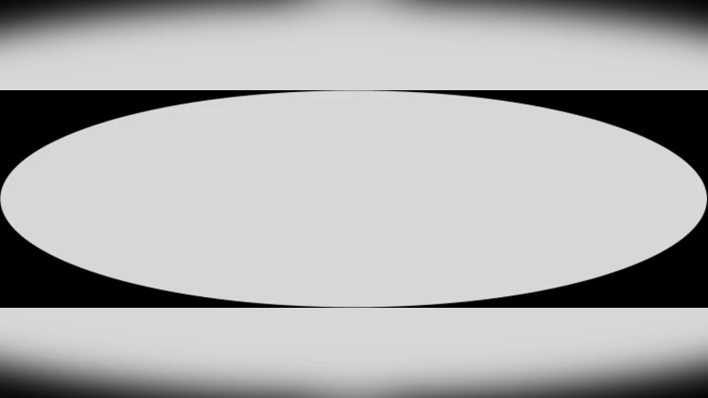 다중 클래스 정보 흐름 전파 제어를 위한 차량 간 통신 모델