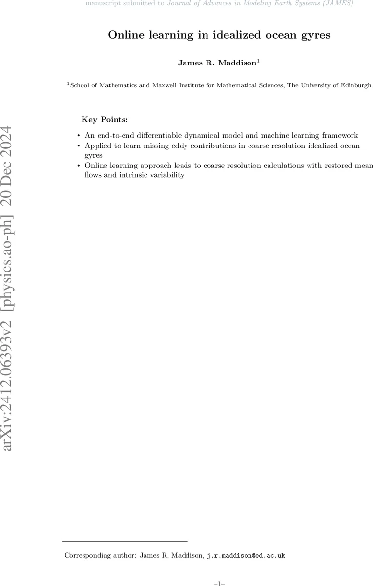 베리 위상이 열리는 축소 물리와 표준모형 전역 구조 탐구