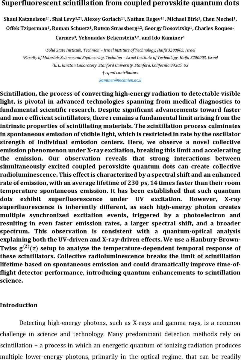 아이템 관계 강화 듀얼 시나리오 대비 학습으로 콜드 스타트 번들 추천